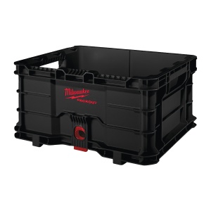 Cutie de transport PACKOUT™ CRATE, 4932471724 Milwaukee