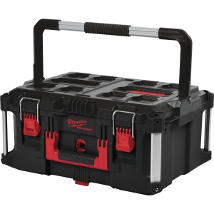 Cutie mare de transport PACKOUT™ 2, 4932464079 Milwaukee
