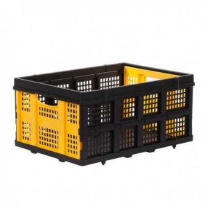 Cutie pliabila pentru carucioare Stanley greutate sustinuta 25Kg - SXWTD-FT505 - Img 1