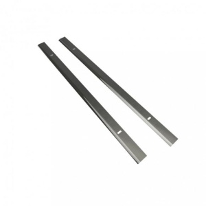 Cutit rezerva HECHT008751, pentru Hecht 8750, Hecht8751, 240 mm