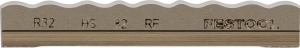 Cutit spirala HS 82 RF, Festool