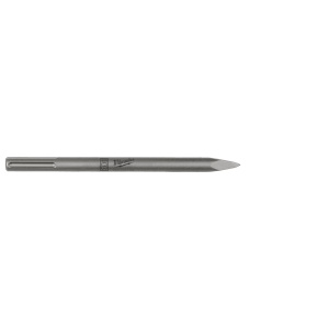 Dalta ascutita SDS-MAX, 280mm Milwaukee