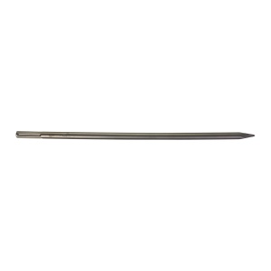 Dalta ascutita SDS-MAX, 600mm Milwaukee