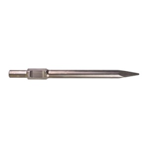 Dalta ascutita (spit), 30mm K-Hex, 400mm, 4932464162 Milwaukee