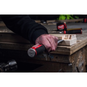 Dalta cu margine tesita, 32mm, 4932479896 Milwaukee - Img 3