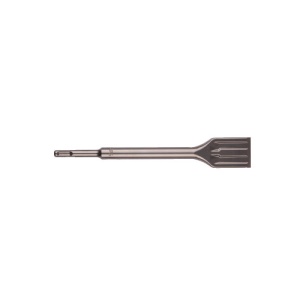 Dalta lata SDS-plus Sledge™, 250x40mm, MILWAUKEE®