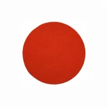 Disc burete Rokamat cu velcro (arici) 350 mm fin pentru Nautilo