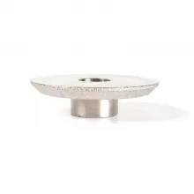 Disc Montolit E Profile 45° 15 mm Fin pentru Superprofile