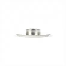 Disc Montolit E Profile R 3 mm pentru Toprofile