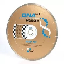 Disc Montolit SCXS-T300 „Pro”/granit pentru gresie portelenata/ceramica Ø 300 mm M25.4