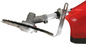 Disc pentru taiere lăstari RTSP001-100mm - Img 3