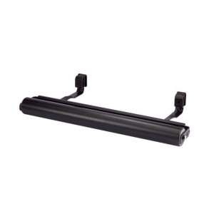 Dispozitiv cu rola Ego AR1900 pentru LM1903E-SP - Img 1