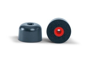 Dopuri antifonice pentru urechi EB-R-S3/12, Festool