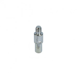 Electrod torta plasma Telwin 802420, 5 buc.