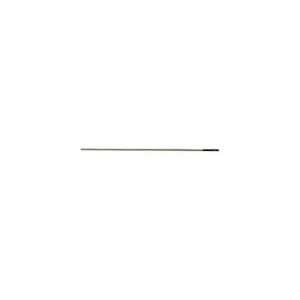 Electrozi nefuzibili torta TIG Telwin 802232, ceriati, diametru 2.4 mm lungime 175 mm, 10 buc., curent continuu, pentru otel si inox