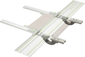 Extensie de ghidare FS-PA-VL, Festool