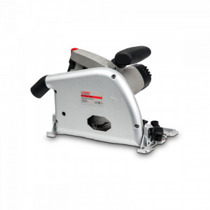 FERASTRAU CIRCULAR 1200W 2000-5000RPM 165MM 55MM