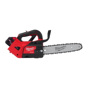 Fierastrau cu acumulatori MILWAUKEE M18 FTHCHS30-802, 18V, 30cm, 2 acumulatori 8Ah FORGE™ inclusi