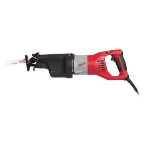 Fierastrau sabie, model SSPE1500X, 1.500W Milwaukee