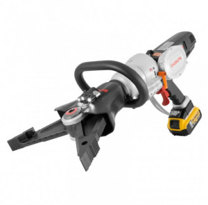 Foarfeca-cleste descarcerare MDC300 T30 - 18V Pistol grip