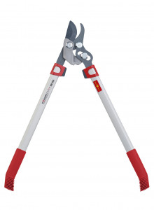 FOARFECA CRENGI 40mm WOLF-GARTEN POWER CUT* RR 650 ''BASIC PLUS''