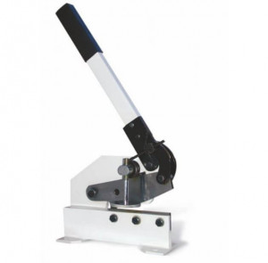 Foarfeca cu parghie HS-10