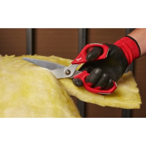 Foarfeca dreapta Milwaukee®, 4932479409 Milwaukee - Img 2