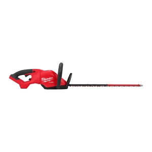 Foarfeca pentru gard viu 60 cm M18 FHET60G2-0, Milwaukee, cod 4933498384