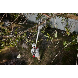 Foarfeca telescopica M18 BLTS-551, taiere max 4.4 cm diametru, 3 m lungime, Milwaukee, cod 4933480866 - Img 3
