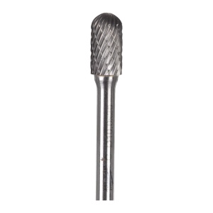 Freza carbura tip C 6x12.7mm, 4932493987 Milwaukee