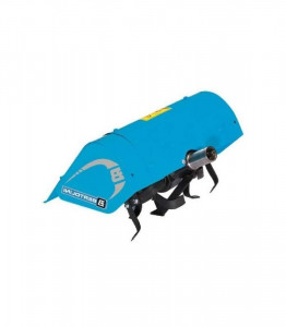 Freza rotativa BERTOLINI, pentru pamant, latime 60 cm