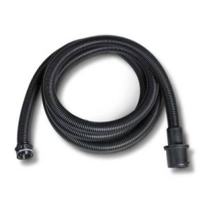 Furtun aspirare D27mm x 4m, Fein