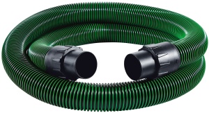 Furtun de aspirare D 50x4m-AS, Festool