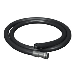 Furtun de ghidare pentru M18 FSSM, 4932471720 Milwaukee