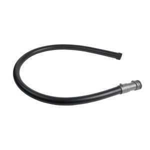 Furtun ghidare tambur MX, model GHMXFLSDP, 4932478110 Milwaukee