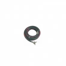 Furtun material Imer Ø 60 mm L 10 m cuplaj rapid