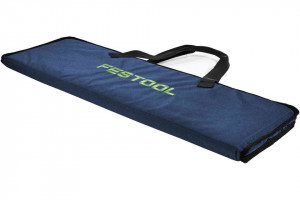 Geanta/sac/husa FSK670-BAG, Festool - Img 2