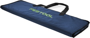 Geanta/sac/husa FSK670-BAG, Festool