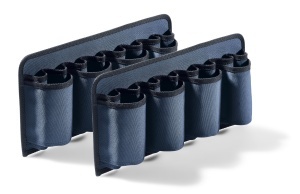 Geanta/sac/husa T-BAG M T1/2, Festool