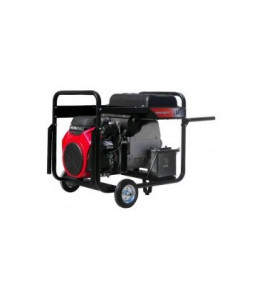 Generator de curent AGT 14503 HSBE R16