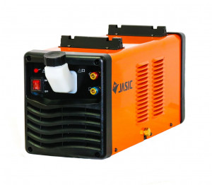Grup de racire JASIC 5.5L - Img 2