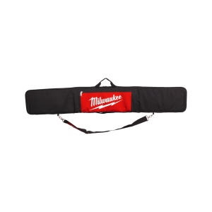 Husa sina de ghidare PSA4, 4932479071 Milwaukee
