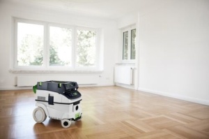 Huse de roţi RD-CT 26-48, Festool - Img 3