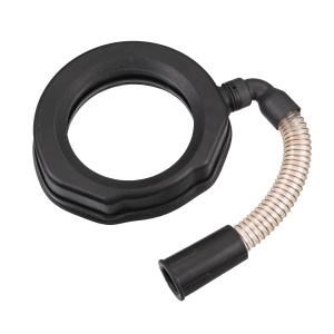 Inel colectare apa pentru masinile de gaurit cu carota diamantata, 4932478073 Milwaukee