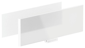 Inscripţie BS-BOX/25, Festool