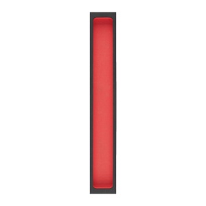 Insertie goala de spuma 3/3" pentru dulapul de 46", 4932492390 Milwaukee