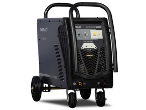 Invertor de tăiere cu plasmă IWELD CUT 160 IGBT