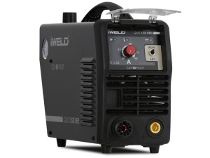 Invertor de tăiere cu plasmă IWELD CUT 50 PILOT