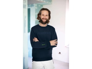 Jachetă SW-FT1-XXL, Festool - Img 3