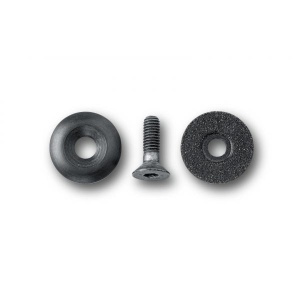Kit reactualizare MM, 35222927050, Fein